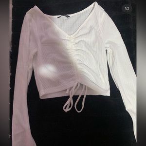 SHEIN too never worn